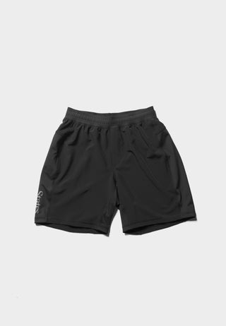 Training Short