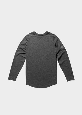 Midweight L/S