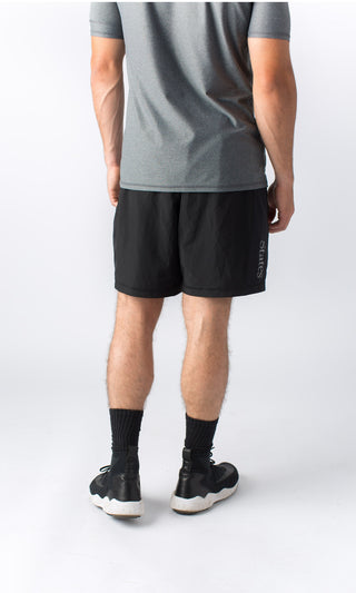 Training Short