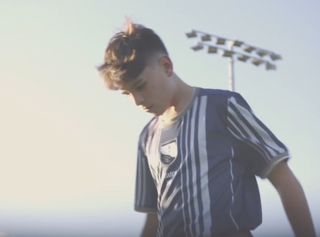 2026 States  Team Catalog