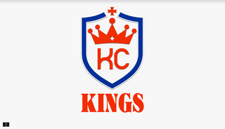 KC Kings