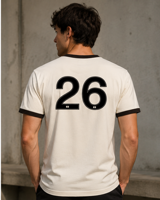 KC Match Day Ringer