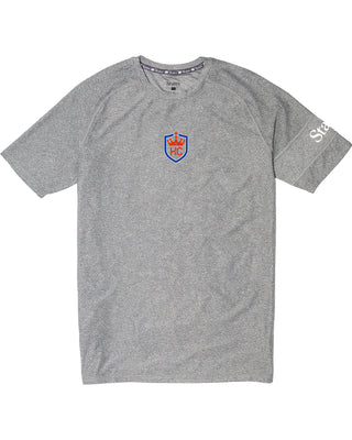 KC KINGS - S/S Training Top