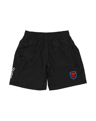 KC KINGS - Training Short