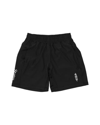 Santa Fe Wanderers - Training Short