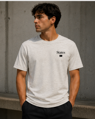 The Daily Kickoff Tee