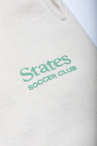 States Soccer Club Sweatpants